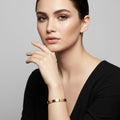 Layla bracelet