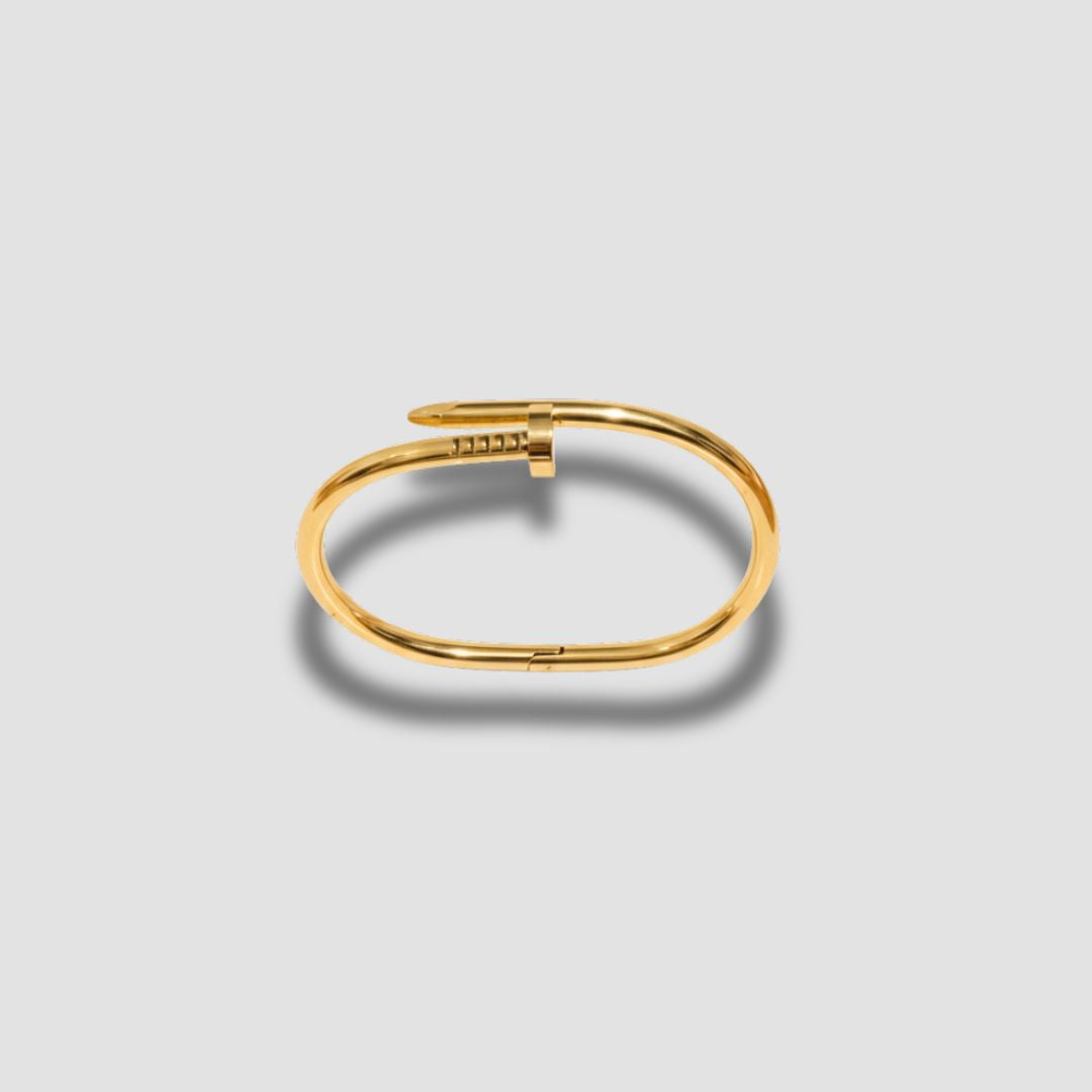 Nina bangle