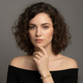 Nina bangle