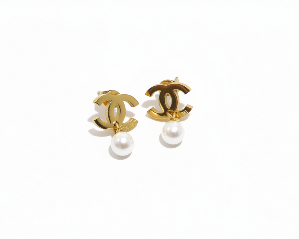 Cara earrings