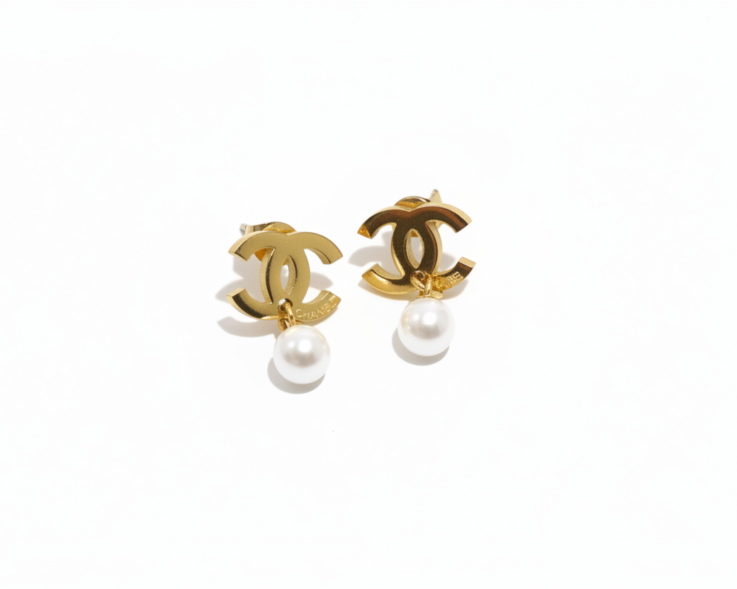 Cara earrings
