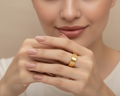 Love ring