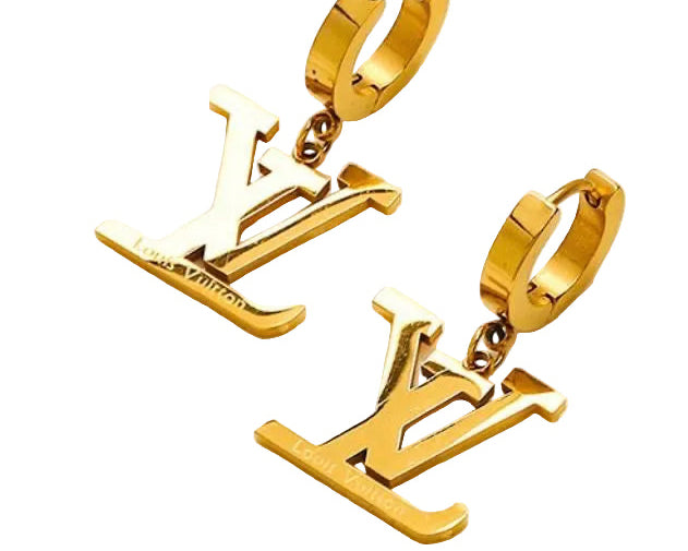 Layla earrings