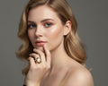 Ella ring